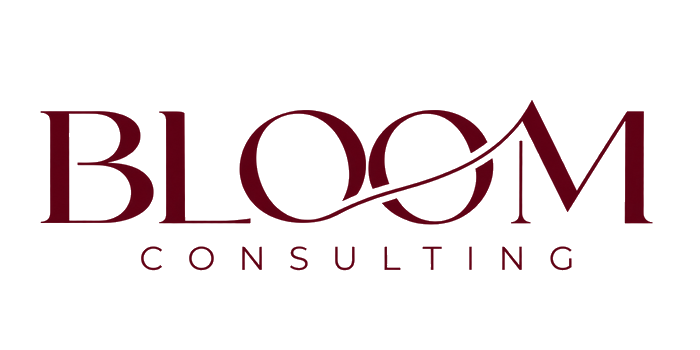 Bloom Consulting